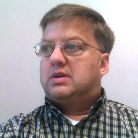 fumtu's profile picture. NoCo tech pro