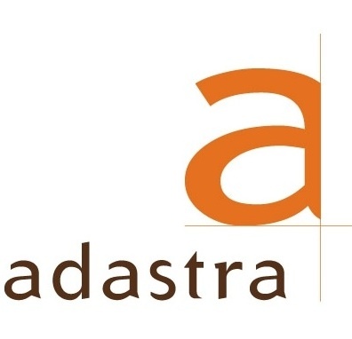 AdastraPR's profile picture. Communication. Creativity. Coverage. Adastra PR is a media relations/special event firm serving select and limited clientele allowing full access to our agency.