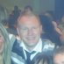 Phil Sutcliffe (@pdog007) Twitter profile photo