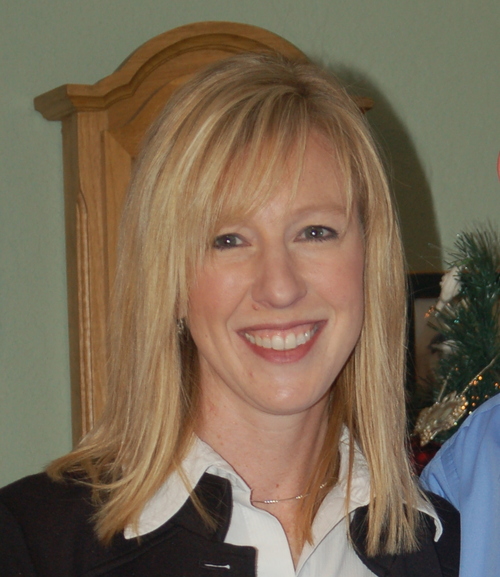 jtanin's profile picture. 