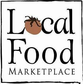 Helping create strong, resilient communities by empowering entrepreneurs, co-ops, food hubs. Technology & service to take local food businesses online.
