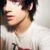 Bryan Koobs (@itsbryankoobs) Twitter profile photo Bryan Koobs (@itsbryankoobs) Twitter profile photo