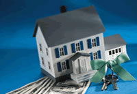 Mont_County_MD's profile picture. Oscar Garcia 240-388-3581.  Helping Buyers and Sellers make informed real estate decisions.