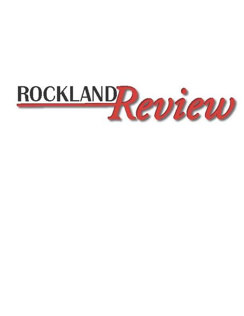 Rockland Review