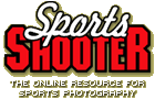 http://t.co/rbHLQGx3Ol, the home of sports photography and photojournalism on the web