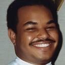 Rodolfo Camacho - @rudyc1 - Twitter