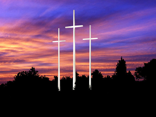 CORDSCS's profile picture. Christ Oriented Resource Development