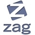 http://t.co/w2hW8Z18RH's Auto Buying Programs Help Car Shoppers Save Money on Cars and Have a Great Car Buying Experience!