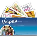 Peter Wiggins - @ValPak_Tucson - Twitter