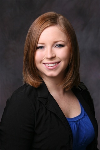 JenniIrene's profile picture. 