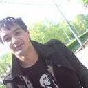 kevin post - @kevin_post - Twitter