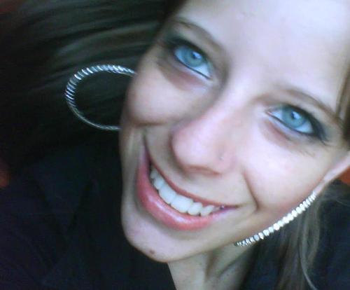 dark_patty's profile picture. 