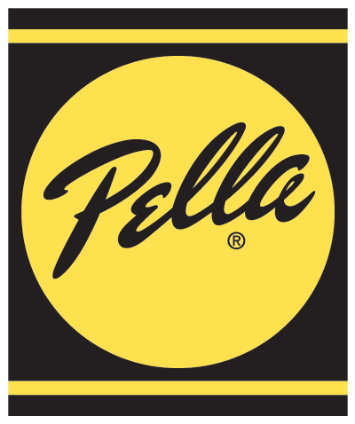 PellaChicago's profile picture. providing window and door solutions to contractors, builders and architects in Chicago, N IL and Lake co IN