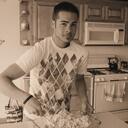 Adam Plew - @pluman26 - Twitter