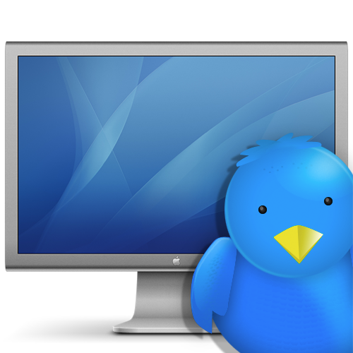 NetbookControl's profile picture. 