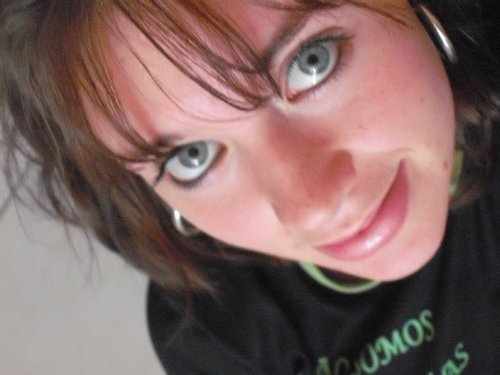 Fecc12's profile picture. 