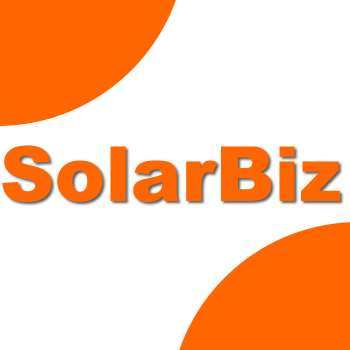 Solar Industries Innovations, Technologies and Investments