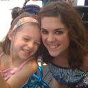 Cassidy Jones - @Cassidy_Joy - Twitter