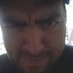 jerry fitz (@jerryfitzsimons) Twitter profile photo jerry fitz (@jerryfitzsimons) Twitter profile photo