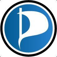 set sail for gaming! Das Portal für Gaming, eSport und Netzpolitik.