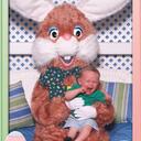 Hope Tyson - @HopePoe - Twitter