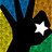nidiac21's profile image