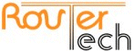 routertech's profile picture. The technical support site for all things networking