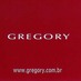 Gregory (@lojasgregory) Twitter profile photo