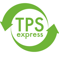 The Package Solution (@packagesolution) 's Twitter Profile