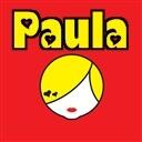 Paula Roche - @BelfastGrl - Twitter