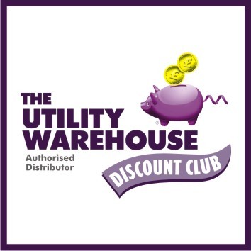 JonnyMasters's profile picture. Savings & Employment – How would you like to save your family and friends money, whilst providing an income or additional income for you and your family?