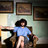 jrwardphoto's profile image
