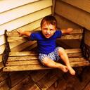 Lacy Randall - @mouthpiece08 - Twitter