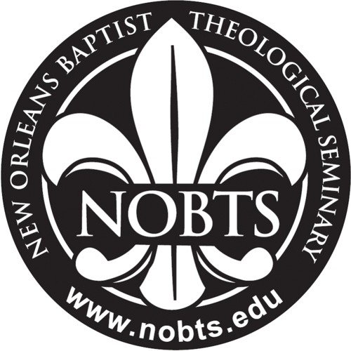 New Orleans Baptist Theological Seminary Office of Student Enlistment