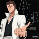 tyrone maxwell - @kingaizen - Twitter