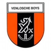 Venlosche Boys(@Venlosche_Boys) 's Twitter Profile Photo