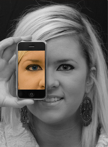 iPhone4Fans's profile picture. I'm a model & social media participant. Love fashion, gadget (iPhone), entertainment, & suggesting a news related iPhone and Where I Can Buy iPhone at $0