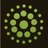 CenterdinDenver's profile image