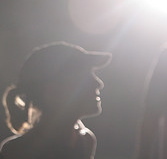 barclaydeveau's profile picture. 