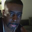 james bookman sr - @budda2524 - Twitter