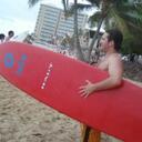 Caio Ribeiro - @caiocatalana - Twitter