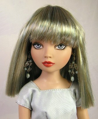 1marigoldwall's profile picture. i like sparkly stuff with sparkles.