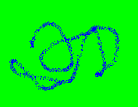 twiter_test's profile picture. 