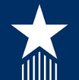 An independent, not-for-profit organization which gauges public opinion and provides resources to advocate for conservative principles.