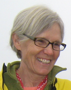 zerowastevanc's profile picture. 