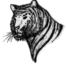 Hampden-Sydney College Student News