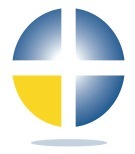 SWSHospital's profile picture. Southwest Surgical Hospital – dedicated to providing surgical and emergency services that exceed your expectations, in a quality, compassionate setting.