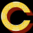 casinator's profile image