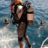 divesimm's profile image