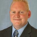 Scott Stilgenbauer - @ScottSellsAZHms - Twitter